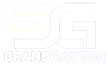 Title